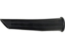 Bosch Gummidüse Ø 35 mm