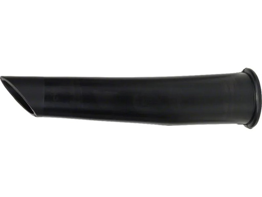 [90085982 993489] Bosch Gummidüse Ø 35 mm