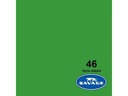 Savage Hintergrund Papier 1.35 x 11 m Tech Green