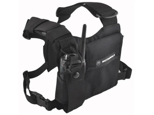 [90086041 324881] Motorola Tasche HLN6602