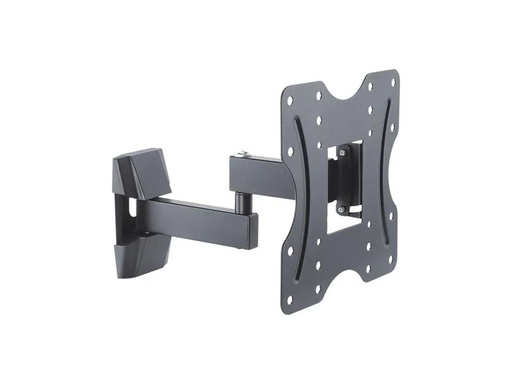 [90086054 665038] PureMounts Wandhalterung PM-FM11-200 Schwarz
