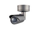 Hanwha Vision Netzwerkkamera XNO-6010R