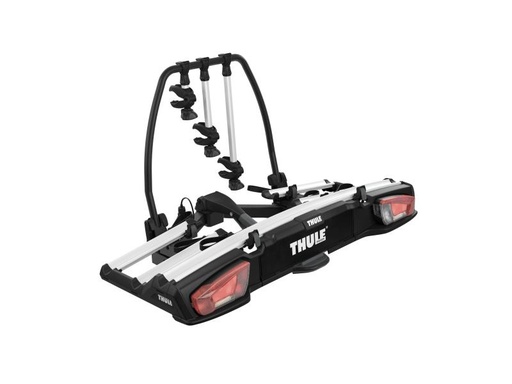 [90086119 768247] Thule Anhängerkupplungsträger VeloSpace XT 3
