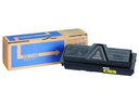Kyocera Toner TK-1140 Black