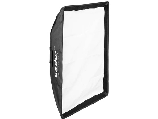 [90086137 1130308] Godox Softbox 50 x 70 cm