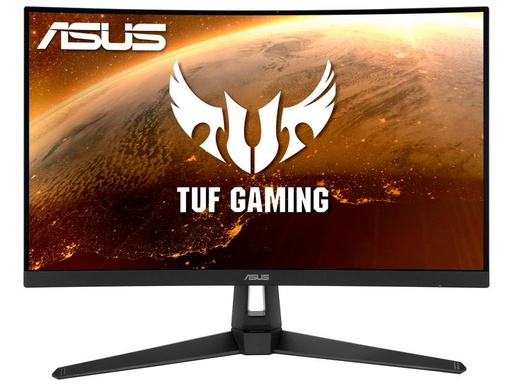 [90008593 1161234] ASUS Monitor TUF Gaming VG27VH1B