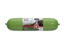 naturaDog Nassfutter Bio Poulet mit Kartoffel Terrine, 400 g