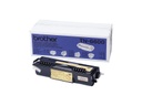 Brother Toner TN-6600 Black