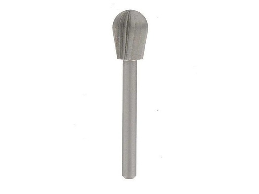 [90086169 307254] Dremel Fräsmesser 134 2 Teile