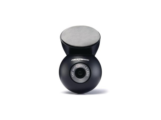 [90000838 1034278] Nextbase Dashcam Heckscheibenkamera