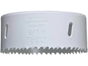 kwb Lochsäge Hss Bimetall 105 mm