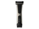 Philips Körperrasierer Series 7000 BG7025/15