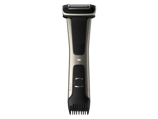 [90086200 833627] Philips Körperrasierer Series 7000 BG7025/15