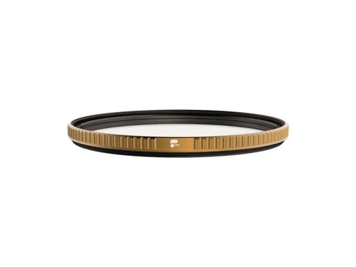 [90086211 798732] PolarPro Objektivfilter QuartzLine 67-UV 67 mm