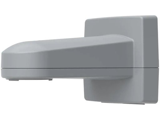 [90086243 905760] Axis Wandhalterung T91G61 Grau 1 Stück