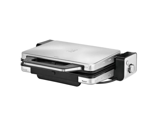 [90086258 494898] WMF Multifunktionsgrill Lono 2-in-1 2100 W
