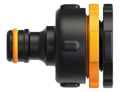 [90086282 1105391] Fiskars Schlauchanschluss 13-15 mm, 1 Stk.