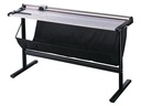 Olympia Rollenschneidegerät TR 1307 A0 130 cm, 7 Blatt