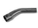 Fein Griffrohr Clip-System