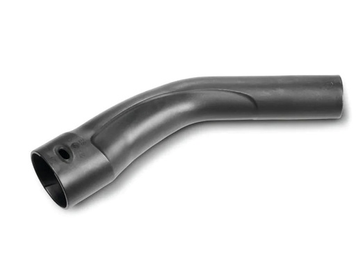 [90086317 783982] Fein Griffrohr Clip-System
