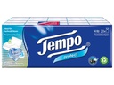 Tempo Taschentücher Protect 4-lagig 20 x 9 Stück