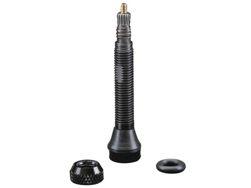 [90086332 409489] Schwalbe Ventil Tubeless