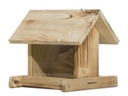 Windhager Futterspender Garden