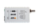 Axis PoE+ Converter T8641 PoE+ over Coax Base Modul