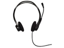 Logitech Headset Stereo PC 960 OEM