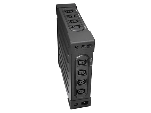 [90086427 190871] Eaton - USV USV Ellipse ECO 1600 IEC USB 1600 VA / 1000 W