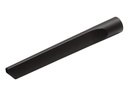 Nilfisk Fugendüse Ø 36 x 300 mm zu ATTIX 33/44