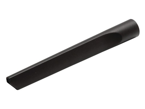 [90086498 972365] Nilfisk Fugendüse Ø 36 x 300 mm zu ATTIX 33/44