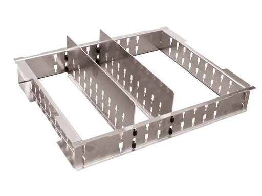 [90008629 794794] L-BOXX Trennwand 3F L-BOXX 136