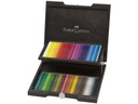Faber-Castell Farbstifte Polychromos 72 Stück
