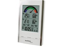 Technoline Thermometer WS 9480