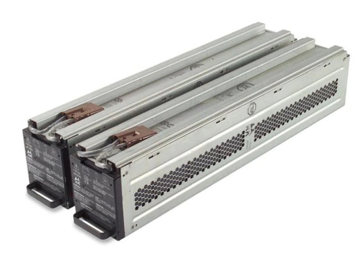 [90008635 346039] APC Ersatzbatterie APCRBC140