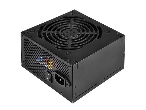 [90086579 461355] SilverStone Netzteil ST40F-ES230 400 W