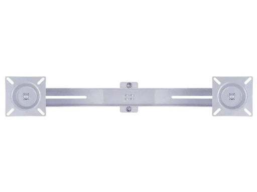 [90008639 326404] Multibrackets Erweiterung Dual 6344
