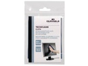 DURABLE Reinigungstuch Techclean Cloth