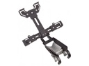 Tacx Halterung für Tablets