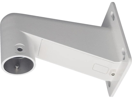 [90086652 801416] Mobotix Wandhalterung MX-M-VD-W Weiss 1 Stück