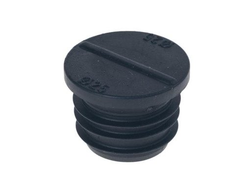 [90086673 896451] AGRO Dichtstopfen M25