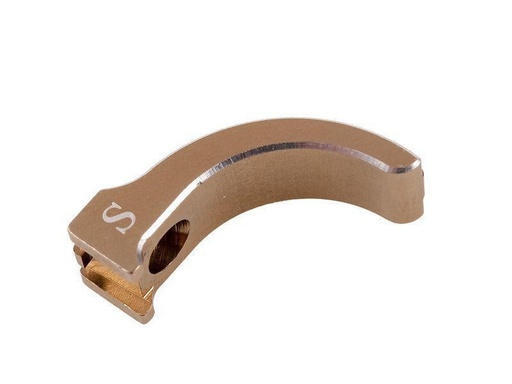 [90086677 1030832] Futaba Adapter Bremshebel T4PX / T4PM / T7PX