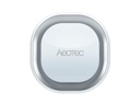 Aeotec Funk-Sirene Siren 6