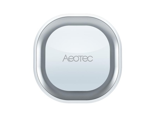 [90086698 946421] Aeotec Funk-Sirene Siren 6
