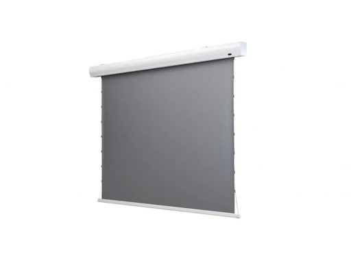 [90086710 1100152] Celexon Tension-Leinwand HomeCinema Dynamic Slate ALR 298x168cm 16:9