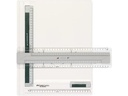 Faber-Castell Zeichenplatte A4