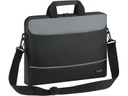 Targus Notebooktasche Intellect 15.6