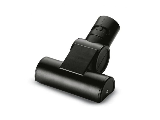 [90086789 377156] Kärcher Polsterdüse Turbo