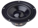 Visaton HiFi-Tiefmitteltöner W 130 S